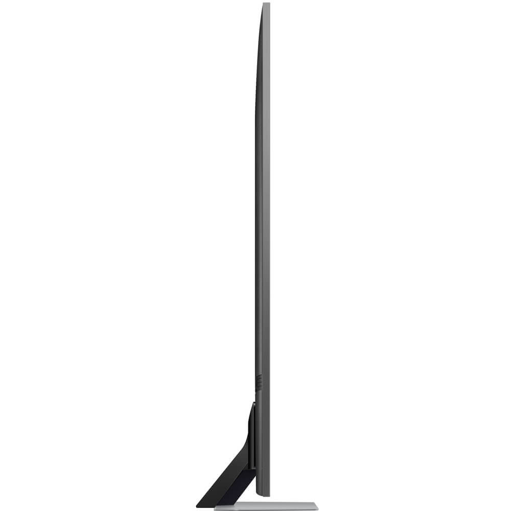 Neo QLED телевизор Samsung QE43QN90DAUXRU 4K Ultra HD, фото 8