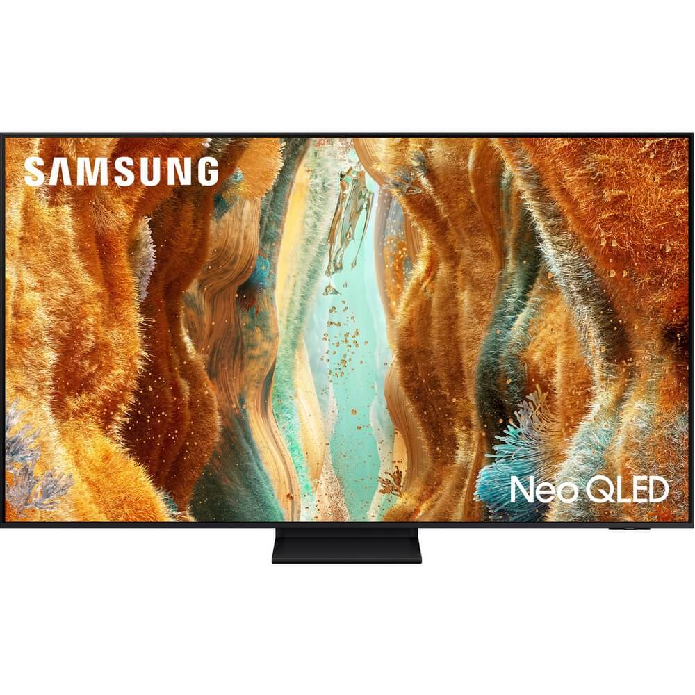 Neo QLED телевизор Samsung QE50QN70HAUXPY 4K Ultra HD, превью следующего фото