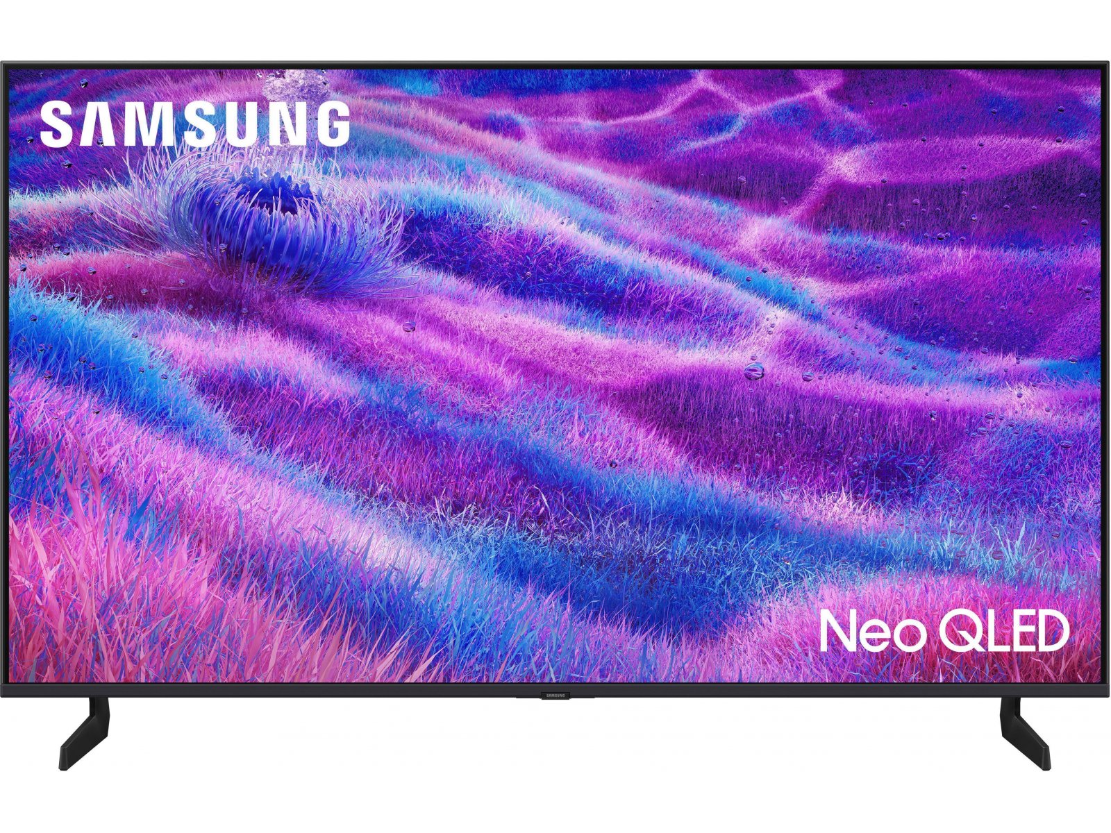 Neo QLED телевизор Samsung QE50QN80F EU 4K Ultra HD, превью следующего фото