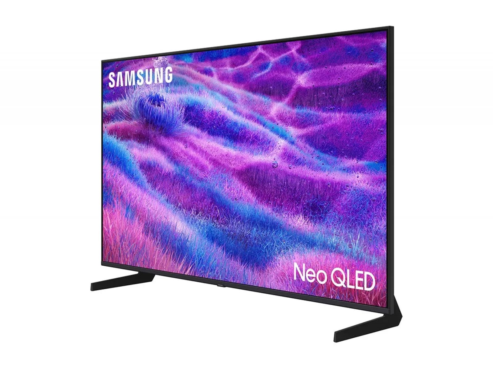 Neo QLED телевизор Samsung QE50QN80F EU 4K Ultra HD, фото 4