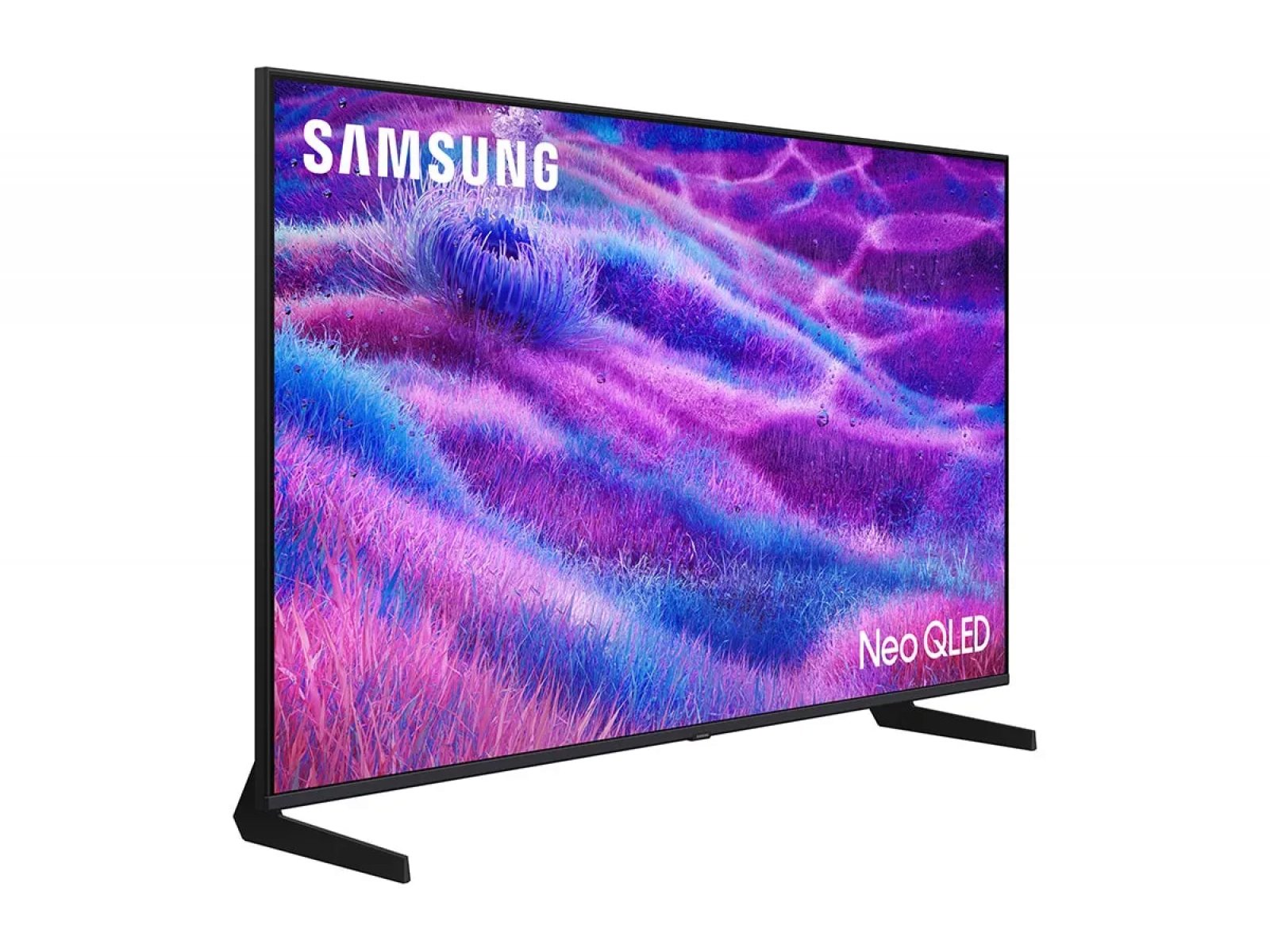 Neo QLED телевизор Samsung QE50QN80F EU 4K Ultra HD, фото 5