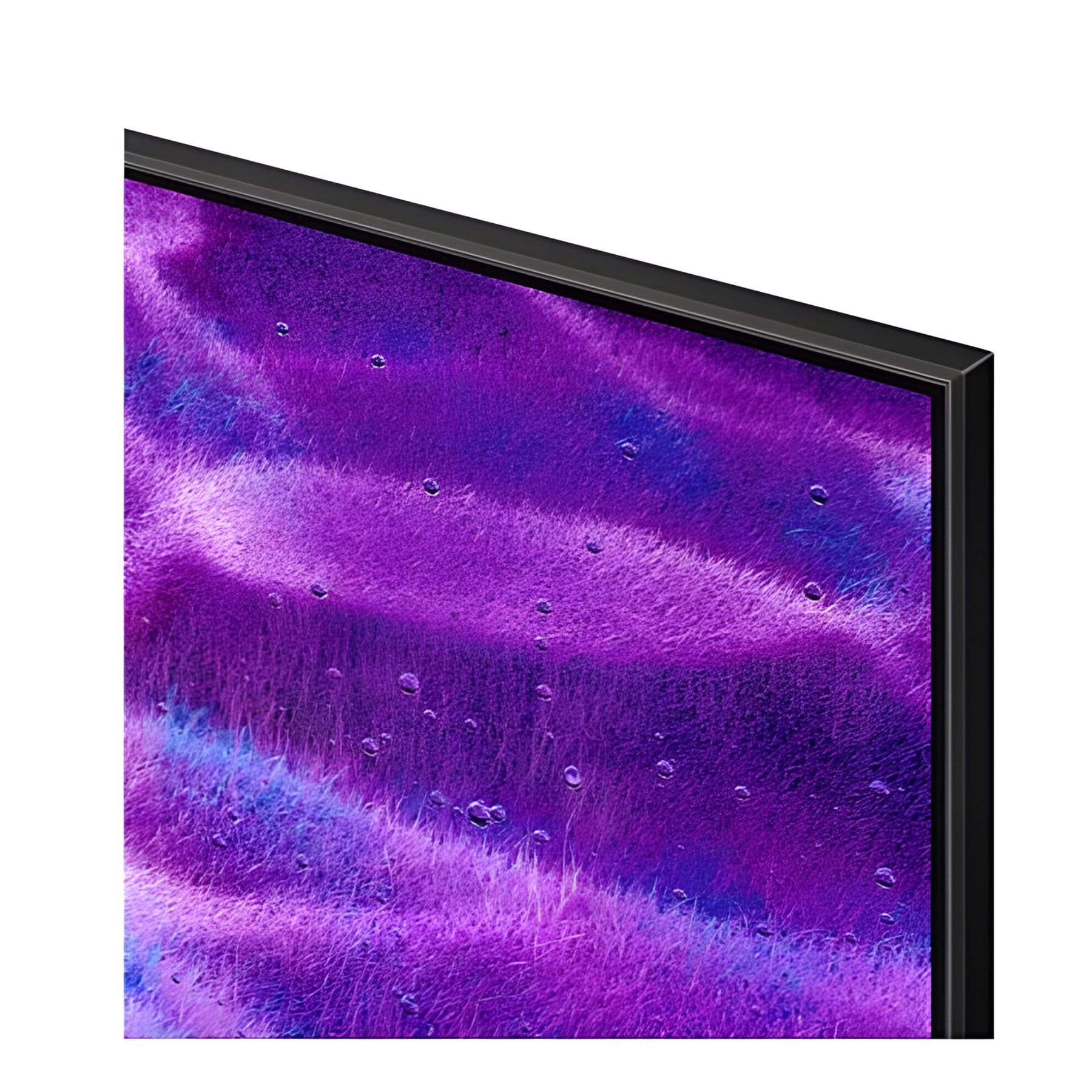 Neo QLED телевизор Samsung QE50QN80FAUXRU 4K Ultra HD, фото 5