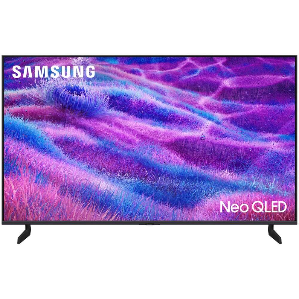 Neo QLED телевизор Samsung QE50QN80H EU 4K Ultra HD, превью следующего фото
