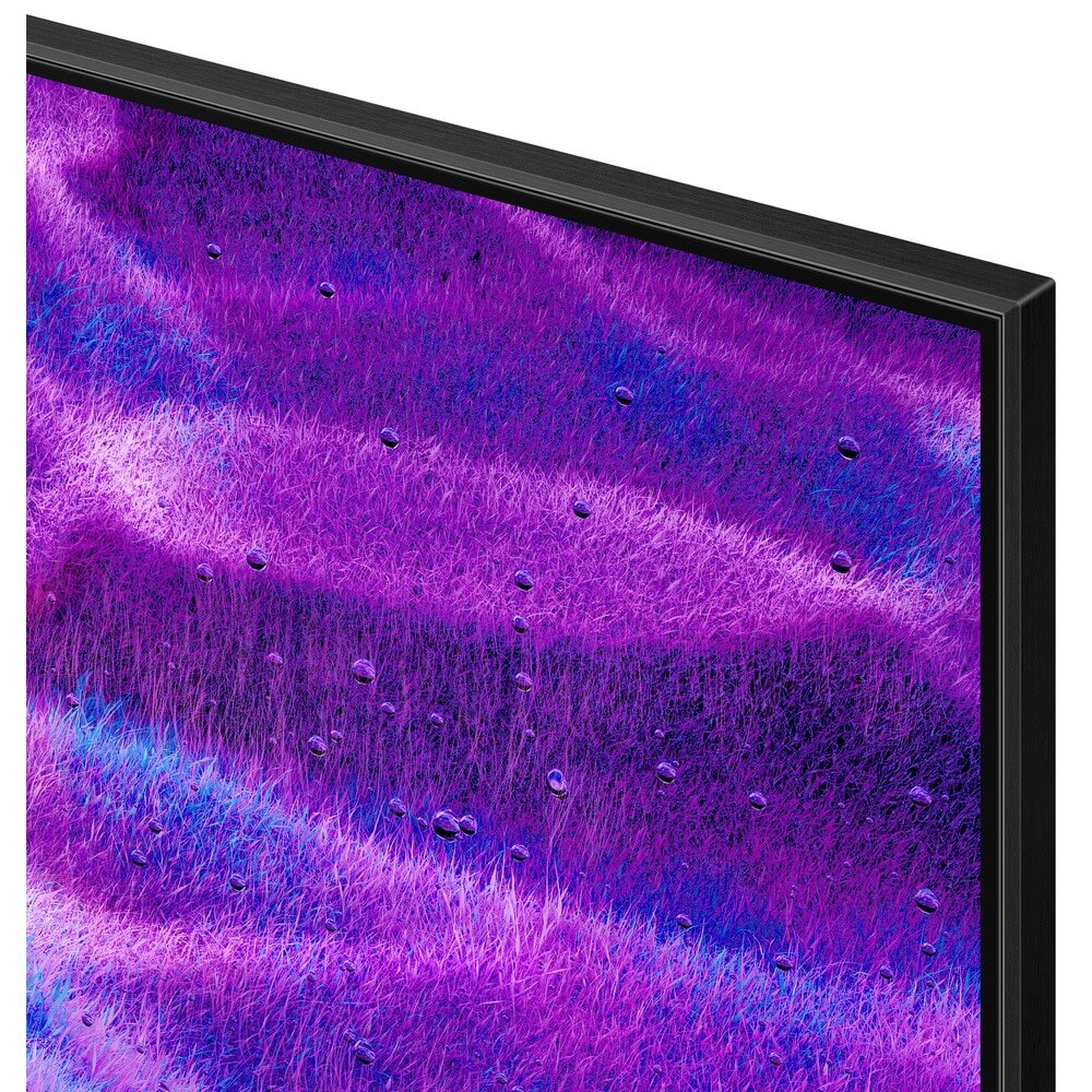 Neo QLED телевизор Samsung QE50QN80H EU 4K Ultra HD, превью предыдущего фото