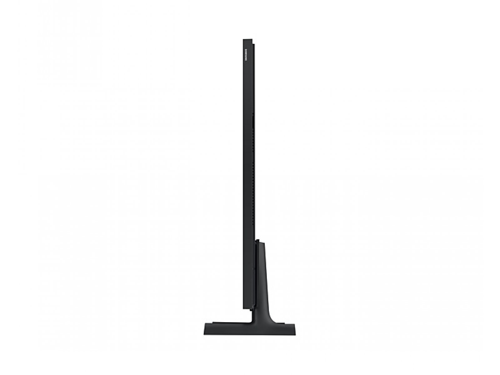 QLED телевизор Samsung QE55LS03F EU 4K Ultra HD, превью предыдущего фото