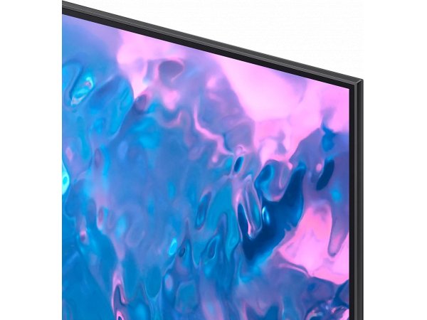 QLED телевизор Samsung QE55Q77C EU 4K Ultra HD, превью предыдущего фото
