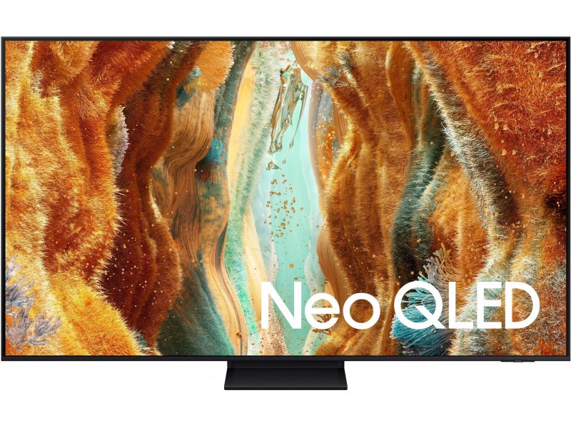 Neo QLED телевизор Samsung QE55QN70F EU 4K Ultra HD, фото 3