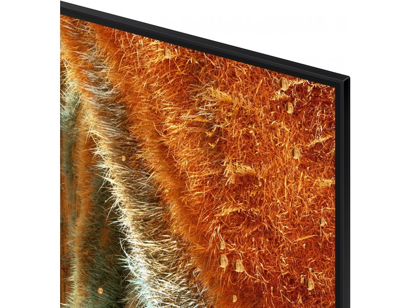 Neo QLED телевизор Samsung QE55QN70F EU 4K Ultra HD, превью предыдущего фото