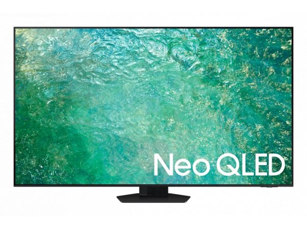 Neo QLED телевизор Samsung QE55QN85C EU 4K Ultra HD, превью следующего фото
