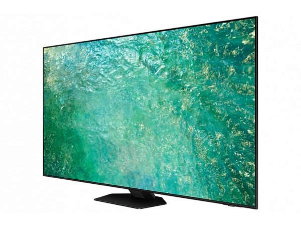 Neo QLED телевизор Samsung QE55QN85C EU 4K Ultra HD, фото 3