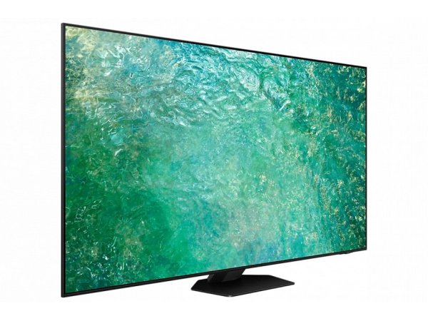 Neo QLED телевизор Samsung QE55QN85C EU 4K Ultra HD, фото 4