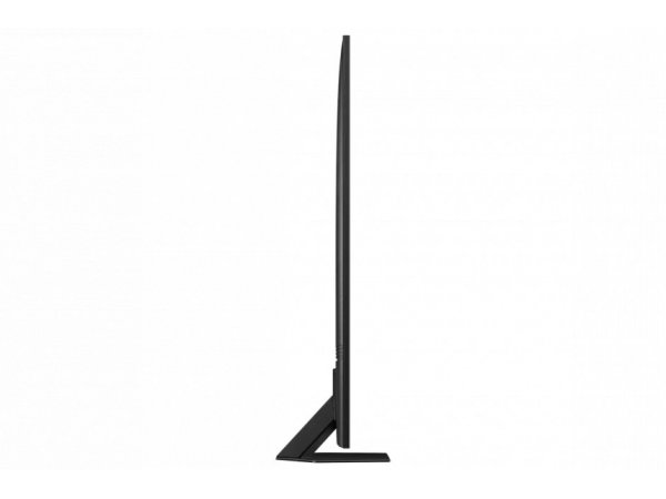 Neo QLED телевизор Samsung QE55QN85C EU 4K Ultra HD, фото 5