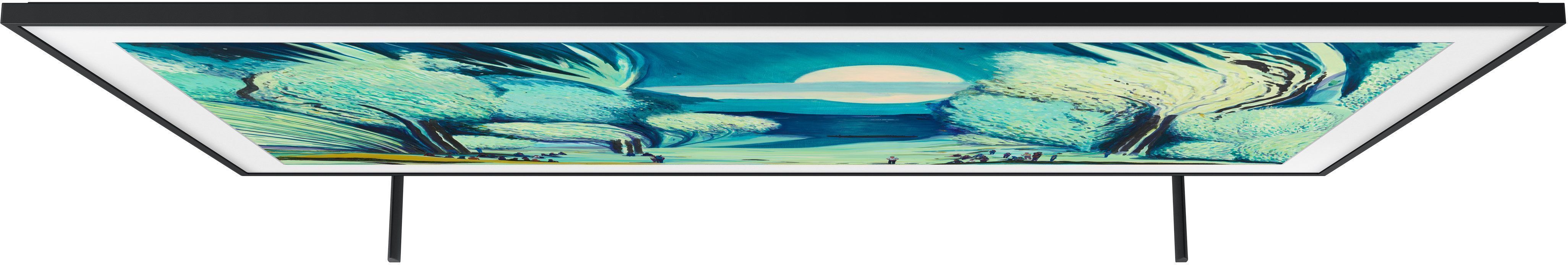 QLED телевизор Samsung QE65LS03F EU 4K Ultra HD, превью предыдущего фото