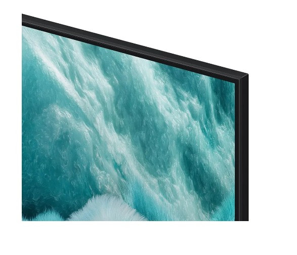 QLED телевизор Samsung QE65Q7F5AUXRU 4K Ultra HD, превью предыдущего фото