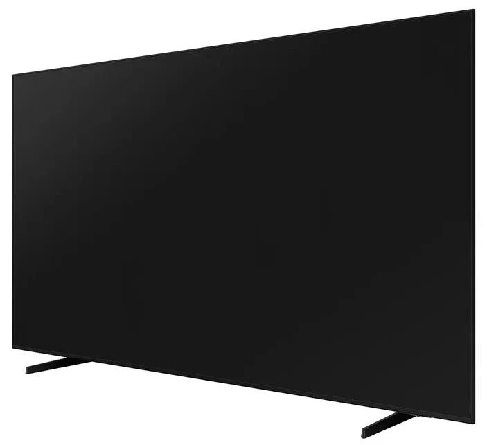QLED телевизор Samsung QE65Q7FAAUXRU 4K Ultra HD, фото 5