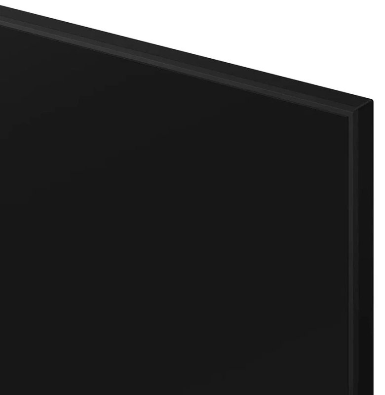 QLED телевизор Samsung QE65Q7FAAUXRU 4K Ultra HD, превью предыдущего фото