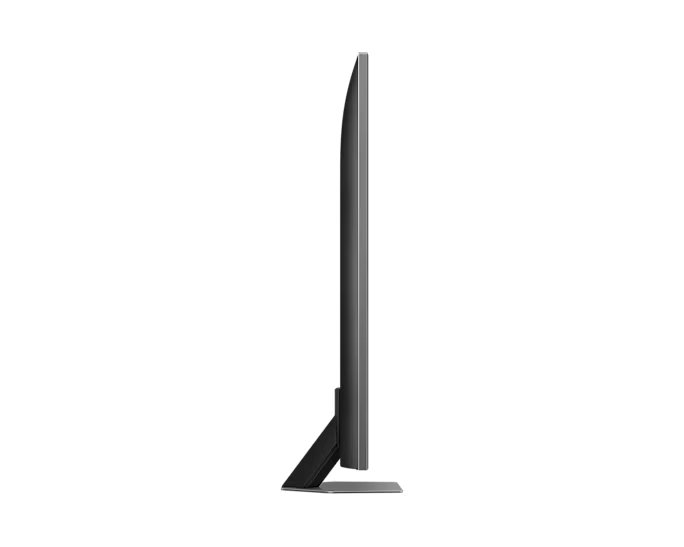 QLED телевизор Samsung QE65Q80C EU 4K Ultra HD, фото 6