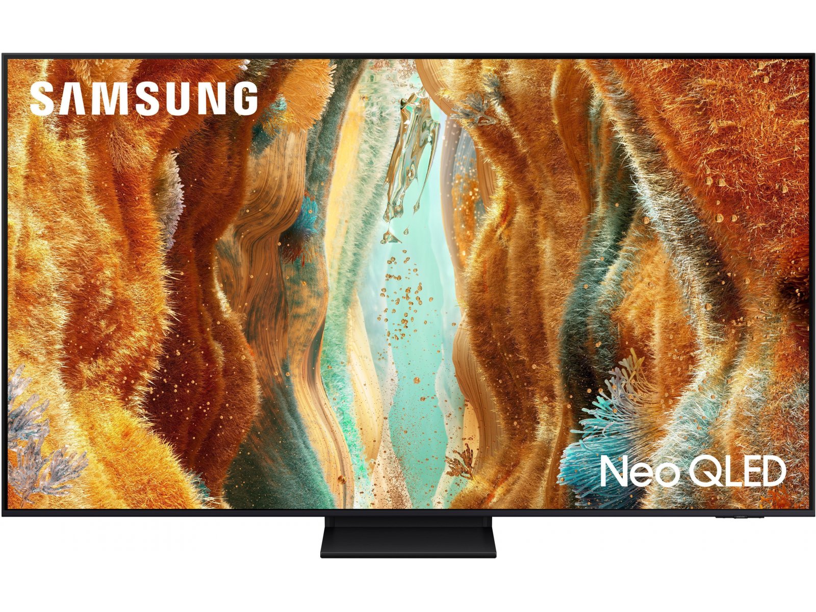 Neo QLED телевизор Samsung QE65QN70FAUXRU 4K Ultra HD, превью следующего фото