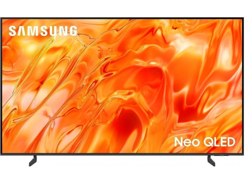 Neo QLED телевизор Samsung QE65QN70HAUXPY 4K Ultra HD