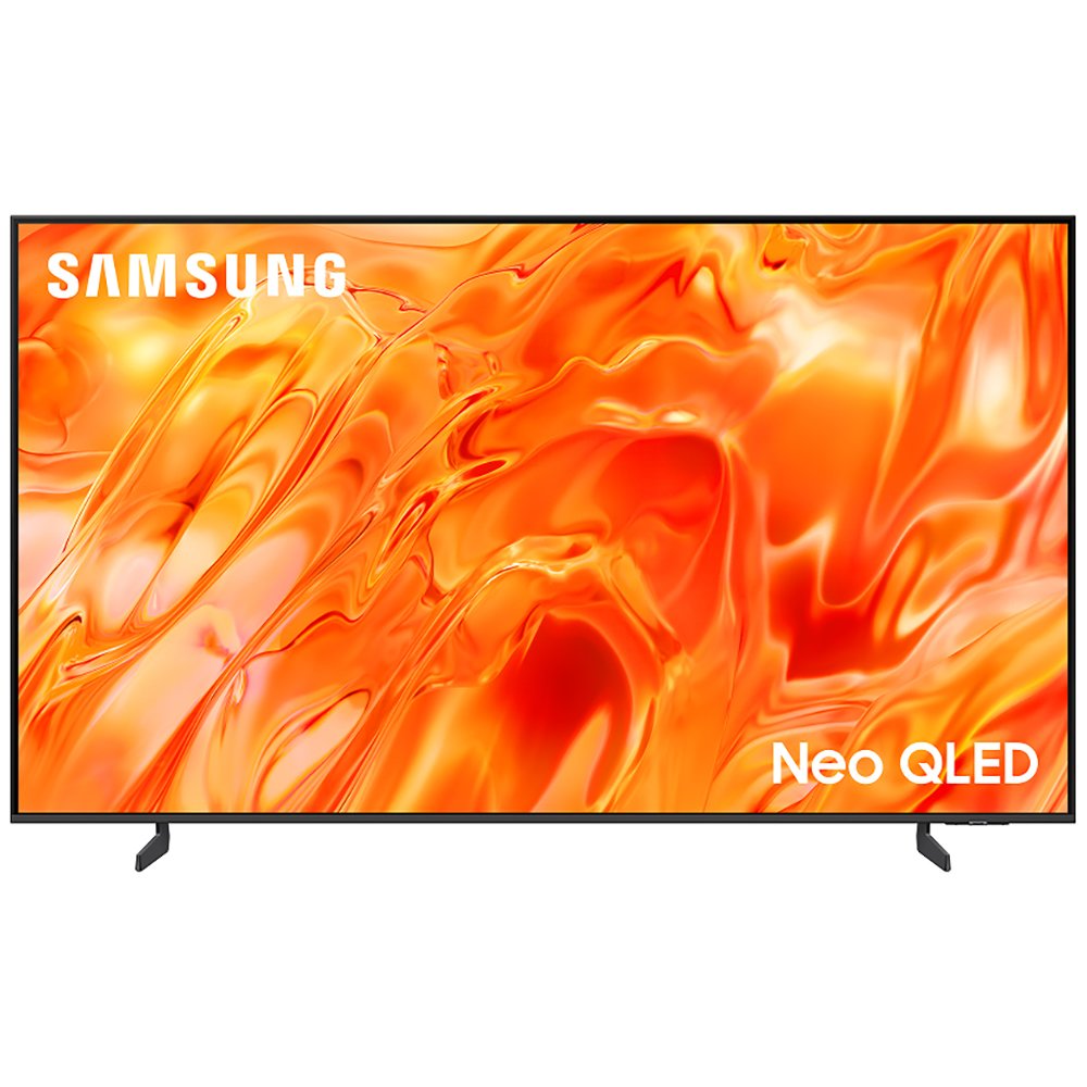 Neo QLED телевизор Samsung QE65QN70HAUXPY 4K Ultra HD, превью следующего фото