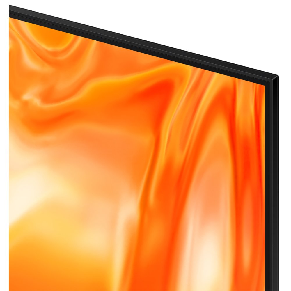 Neo QLED телевизор Samsung QE65QN70HAUXPY 4K Ultra HD, фото 5