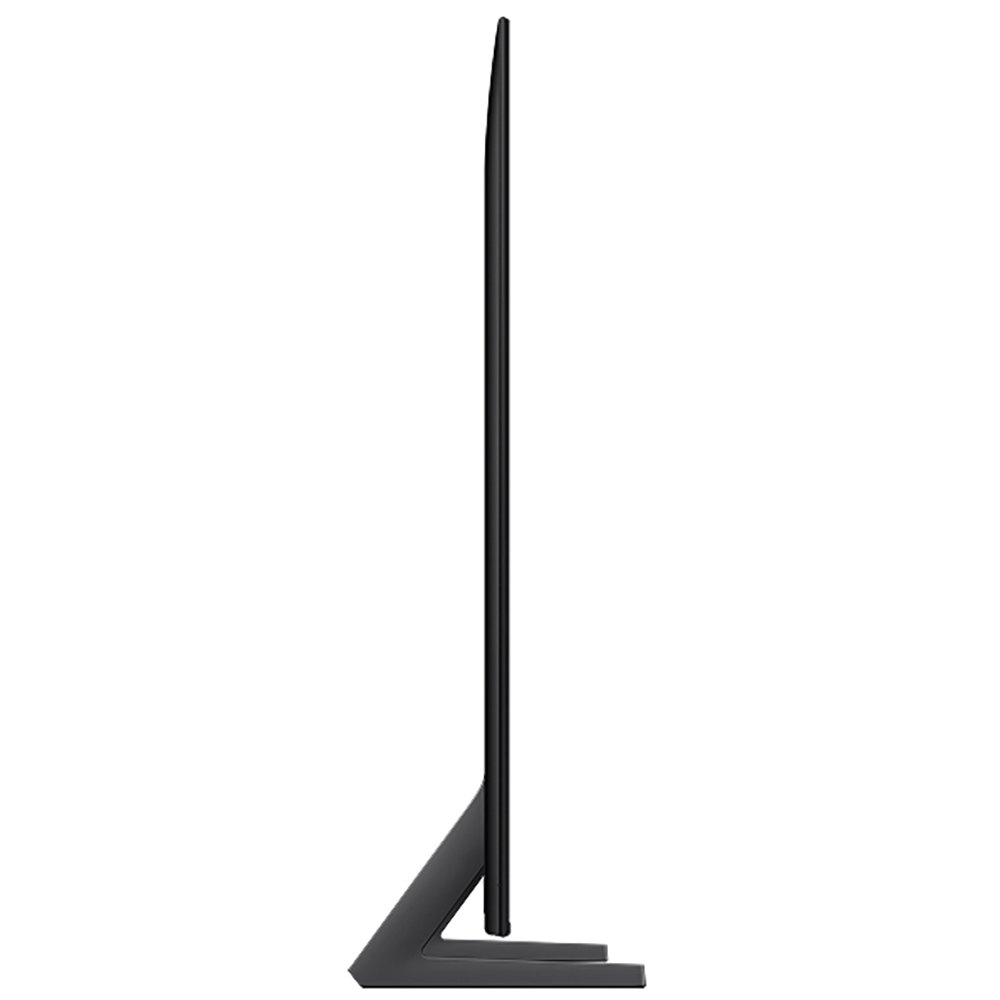 Neo QLED телевизор Samsung QE65QN70HAUXPY 4K Ultra HD, превью предыдущего фото