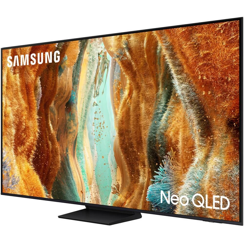Neo QLED телевизор Samsung QE65QN70H EU 4K Ultra HD, фото 3