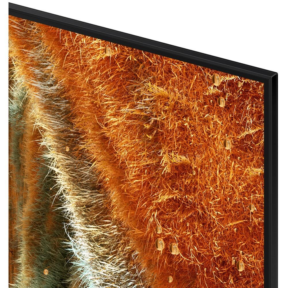 Neo QLED телевизор Samsung QE65QN70H EU 4K Ultra HD, фото 5