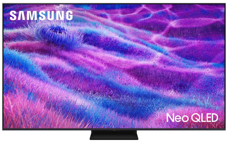 Neo QLED телевизор Samsung QE65QN80F EU 4K Ultra HD, превью предыдущего фото