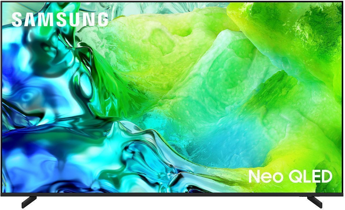 Neo QLED телевизор Samsung QE65QN80H EU 4K Ultra HD, превью следующего фото