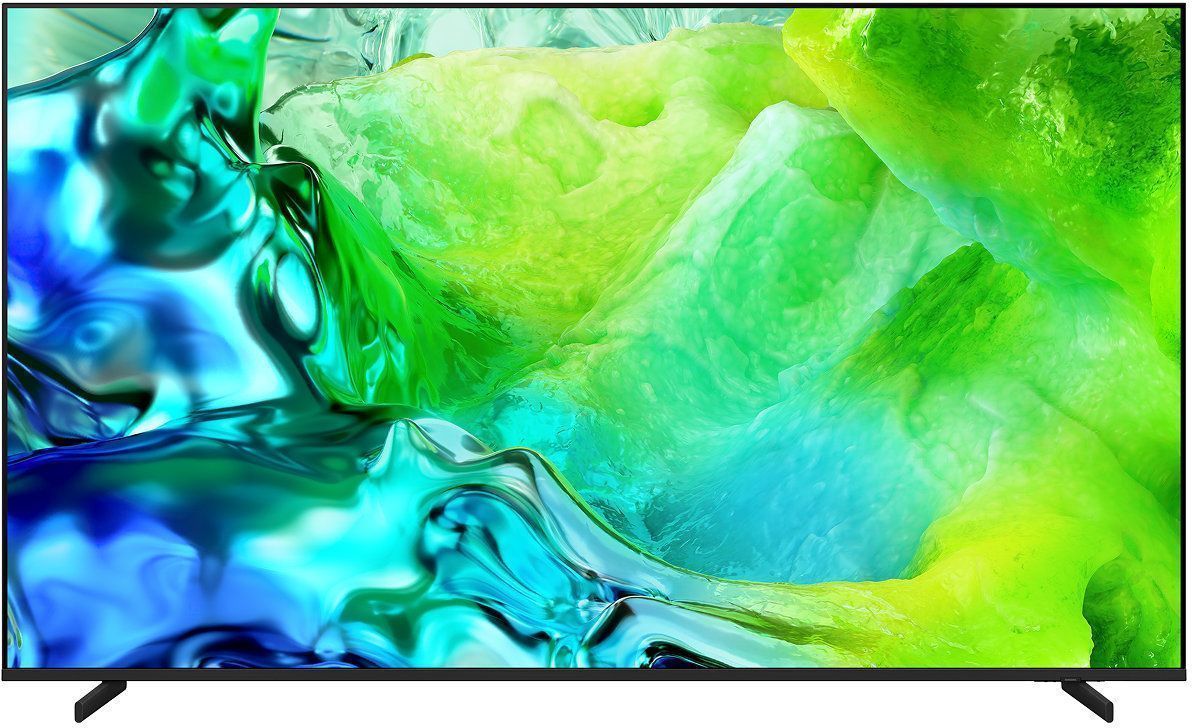 Neo QLED телевизор Samsung QE65QN80H EU 4K Ultra HD, фото 3