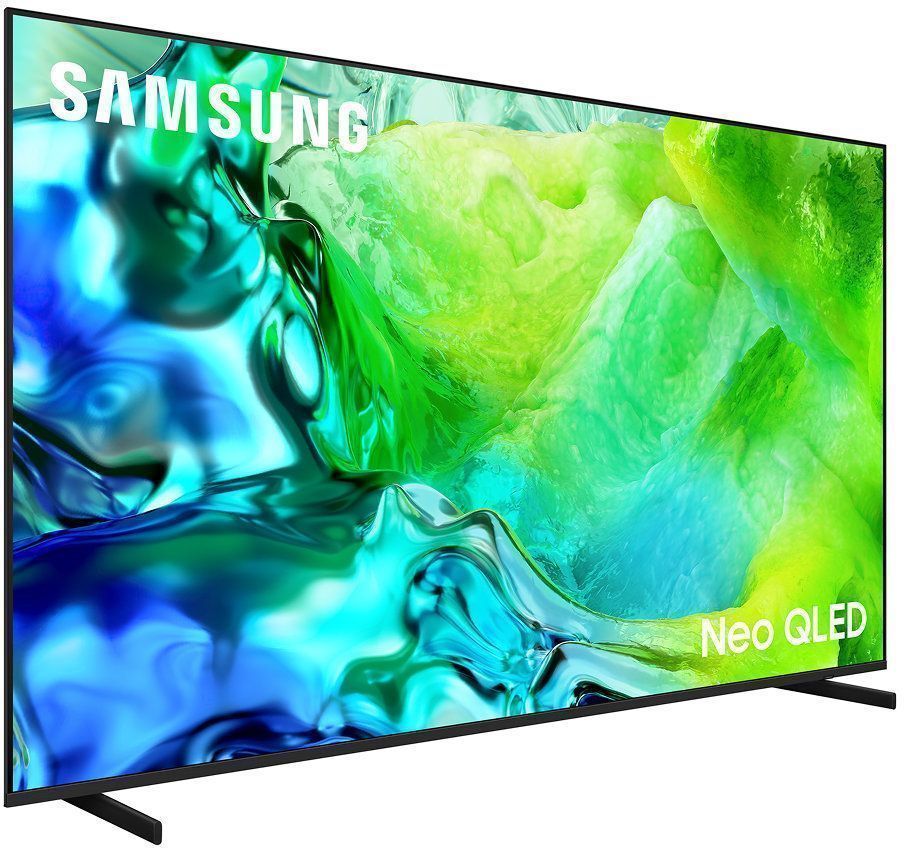 Neo QLED телевизор Samsung QE65QN80H EU 4K Ultra HD, фото 4