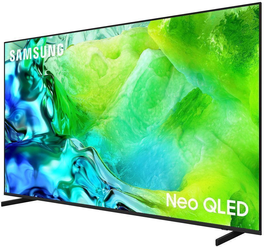 Neo QLED телевизор Samsung QE65QN80H EU 4K Ultra HD, фото 5