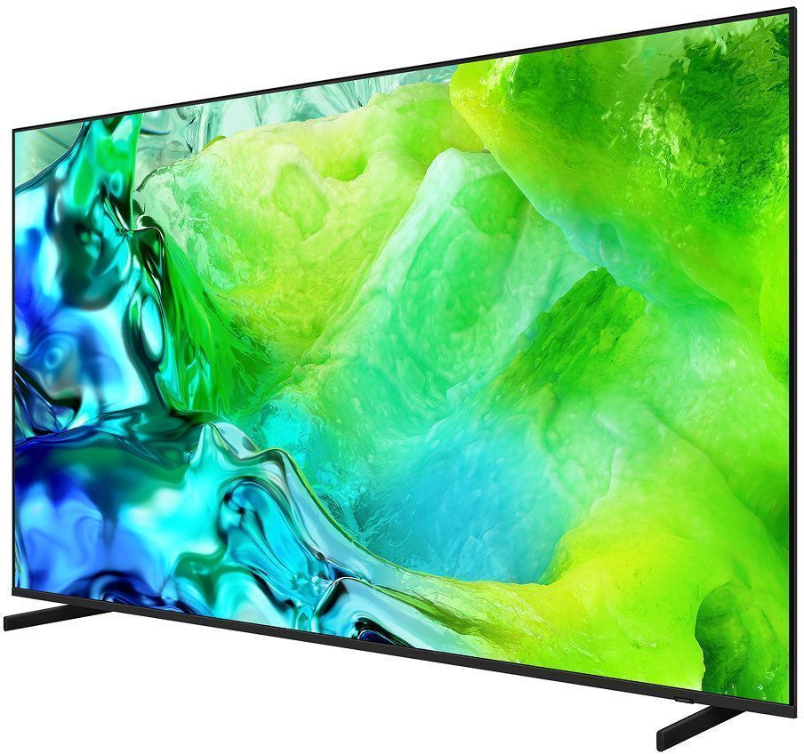 Neo QLED телевизор Samsung QE65QN80H EU 4K Ultra HD, превью предыдущего фото