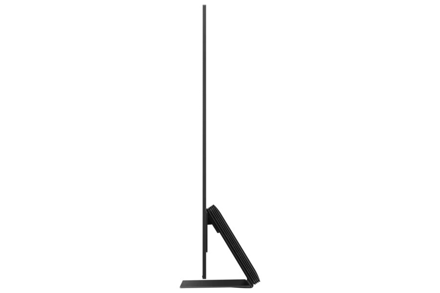 QD-OLED телевизор Samsung QE65S95FAUXRU 4K Ultra HD, фото 4