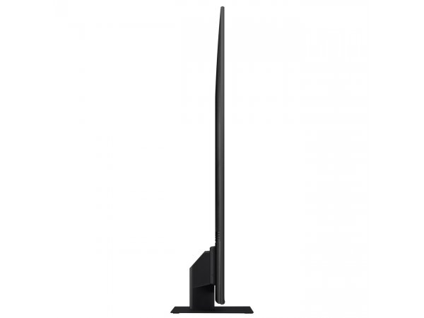 QLED телевизор Samsung QE75Q70C EU 4K Ultra HD, фото 5