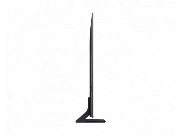 QLED телевизор Samsung QE75Q70CAUXRU 4K Ultra HD, фото 5