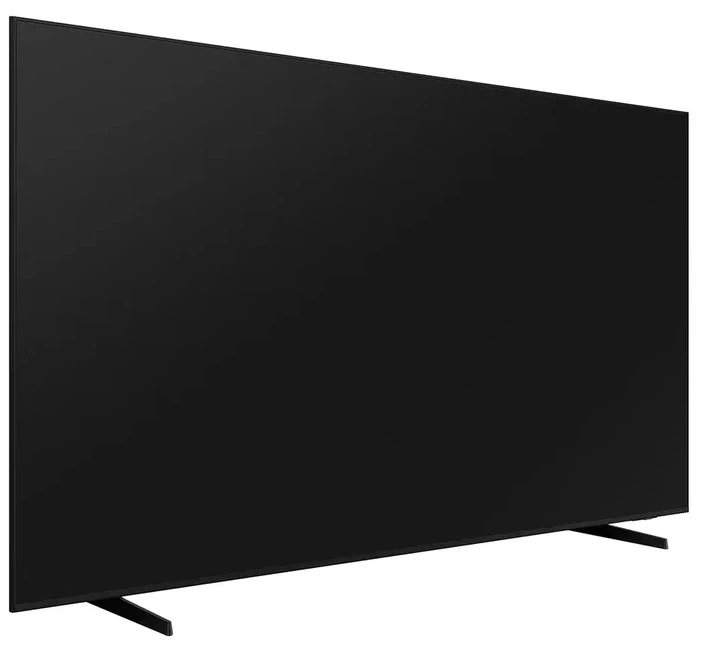 QLED телевизор Samsung QE75Q7FAAUXRU 4K Ultra HD, фото 4