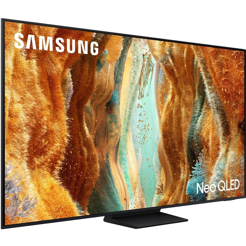 Neo QLED телевизор Samsung QE75QN70F EU 4K Ultra HD, фото 5