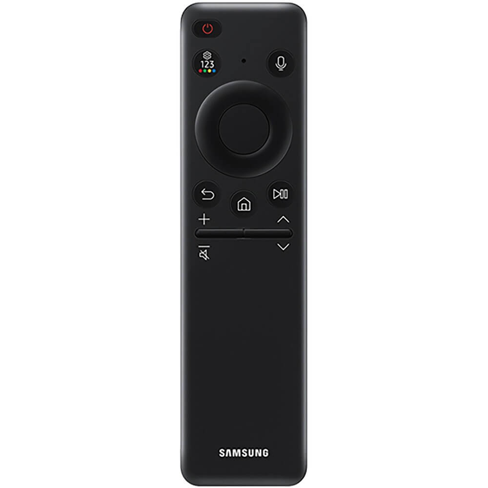 Neo QLED телевизор Samsung QE75QN70FAUXRU 4K Ultra HD, фото 4