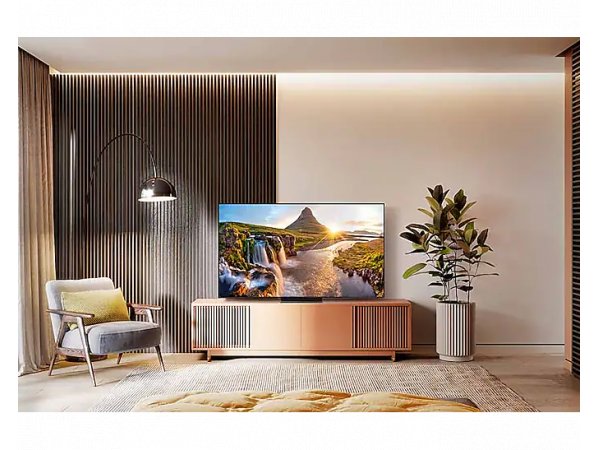 Neo QLED телевизор Samsung QE75QN800C EU 8K Ultra HD, превью предыдущего фото