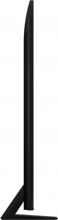 Neo QLED телевизор Samsung QE75QN80HUXPY 4K Ultra HD, фото 5
