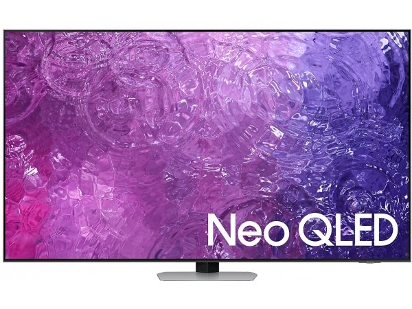 Neo QLED телевизор Samsung QE75QN90C EU 4K Ultra HD