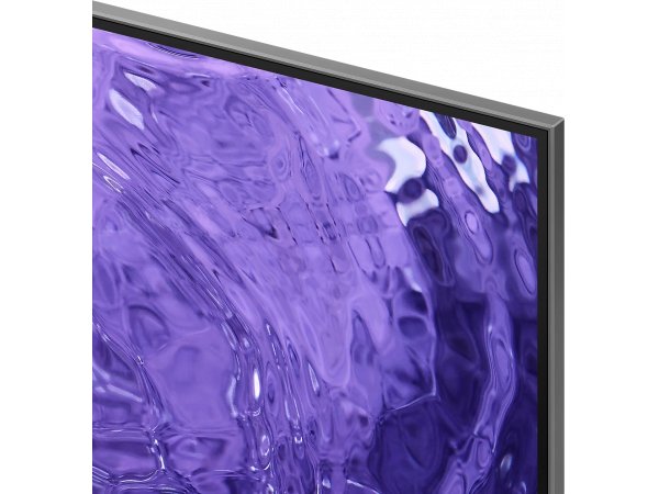 Neo QLED телевизор Samsung QE75QN90C EU 4K Ultra HD, превью предыдущего фото