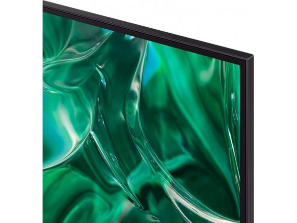 QD-OLED телевизор Samsung QE77S95C EU 4K Ultra HD, превью предыдущего фото