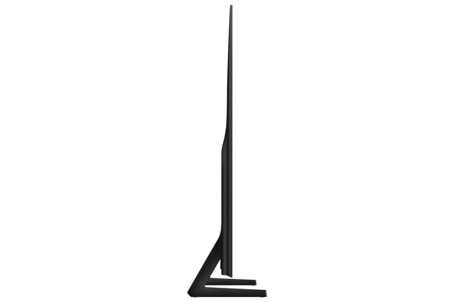OLED телевизор Samsung QE83S85F EU 4K Ultra HD, фото 4