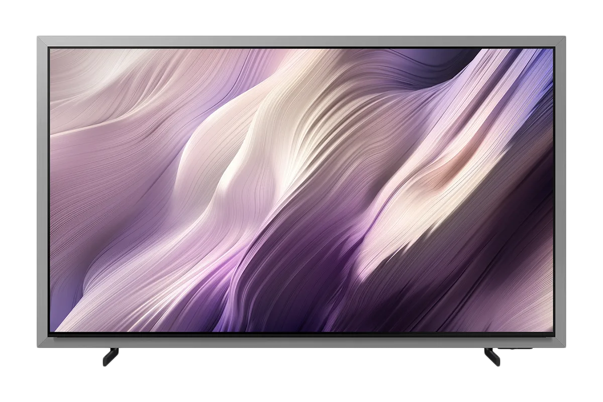 OLED телевизор Samsung QE83S95HAEXPY 4K Ultra HD, фото 5