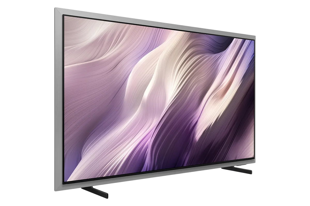 OLED телевизор Samsung QE83S95HAEXPY 4K Ultra HD, превью предыдущего фото