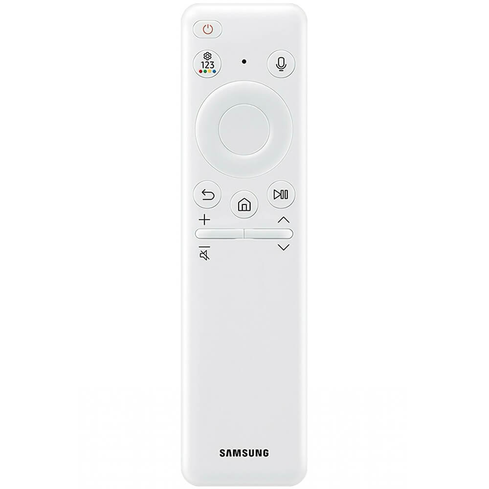 QLED телевизор Samsung QE85LS03FAUXRU 4K Ultra HD, фото 4