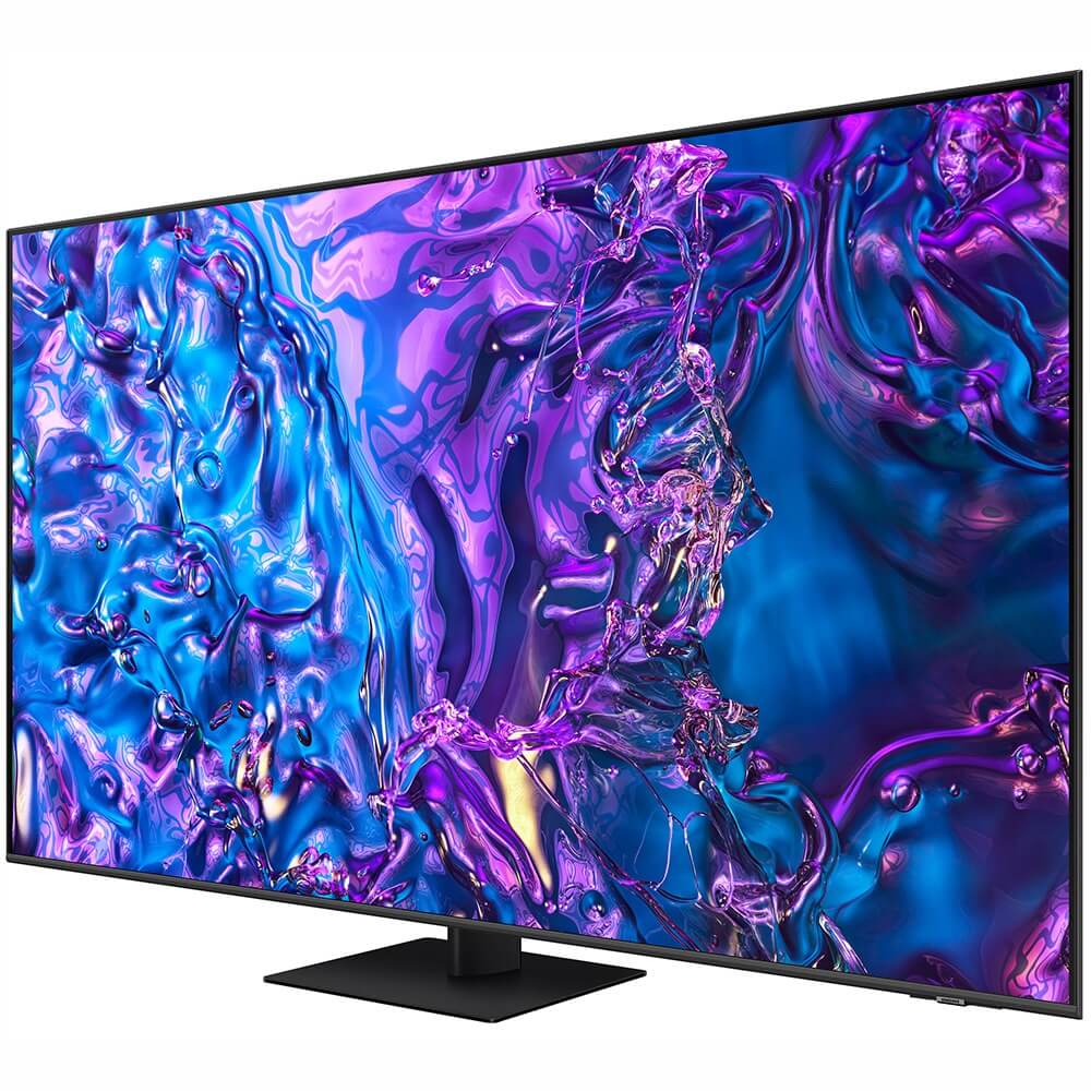 QLED телевизор Samsung QE85Q70D EU 4K Ultra HD, превью предыдущего фото